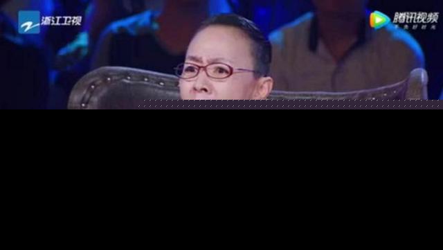 周云鹏最新节目亮相，探寻喜剧新星闪耀之路