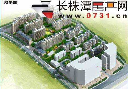 赣榆新城壹号最新房价动态，机遇与自信的力量的博弈