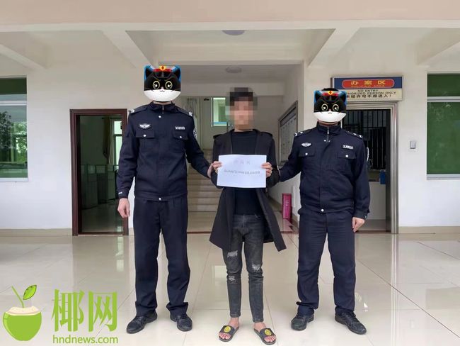 儋州电信诈骗最新动态，新风波与日常小趣事的交织