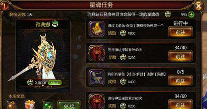 星魂战神最新章节列表及战神温馨日常揭秘