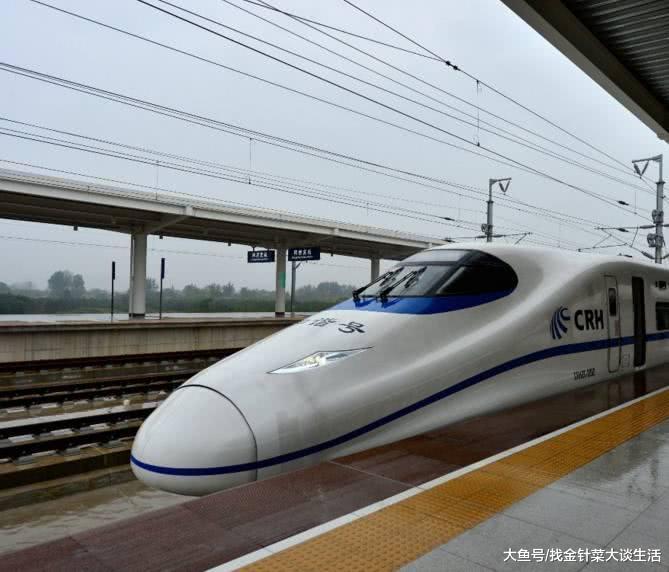 简阳市武庙乡最新发展规划概览